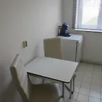 Apartment Brockenapartments *