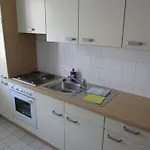 Apartment Brockenapartments Schierke
