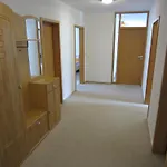 Apartment Brockenapartments *