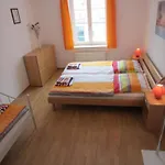 Brockenapartments Lägenhet *